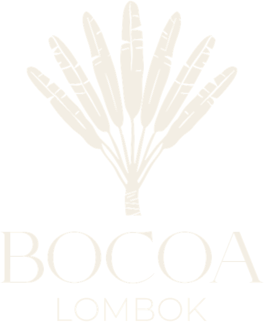 Bocoa Lombok